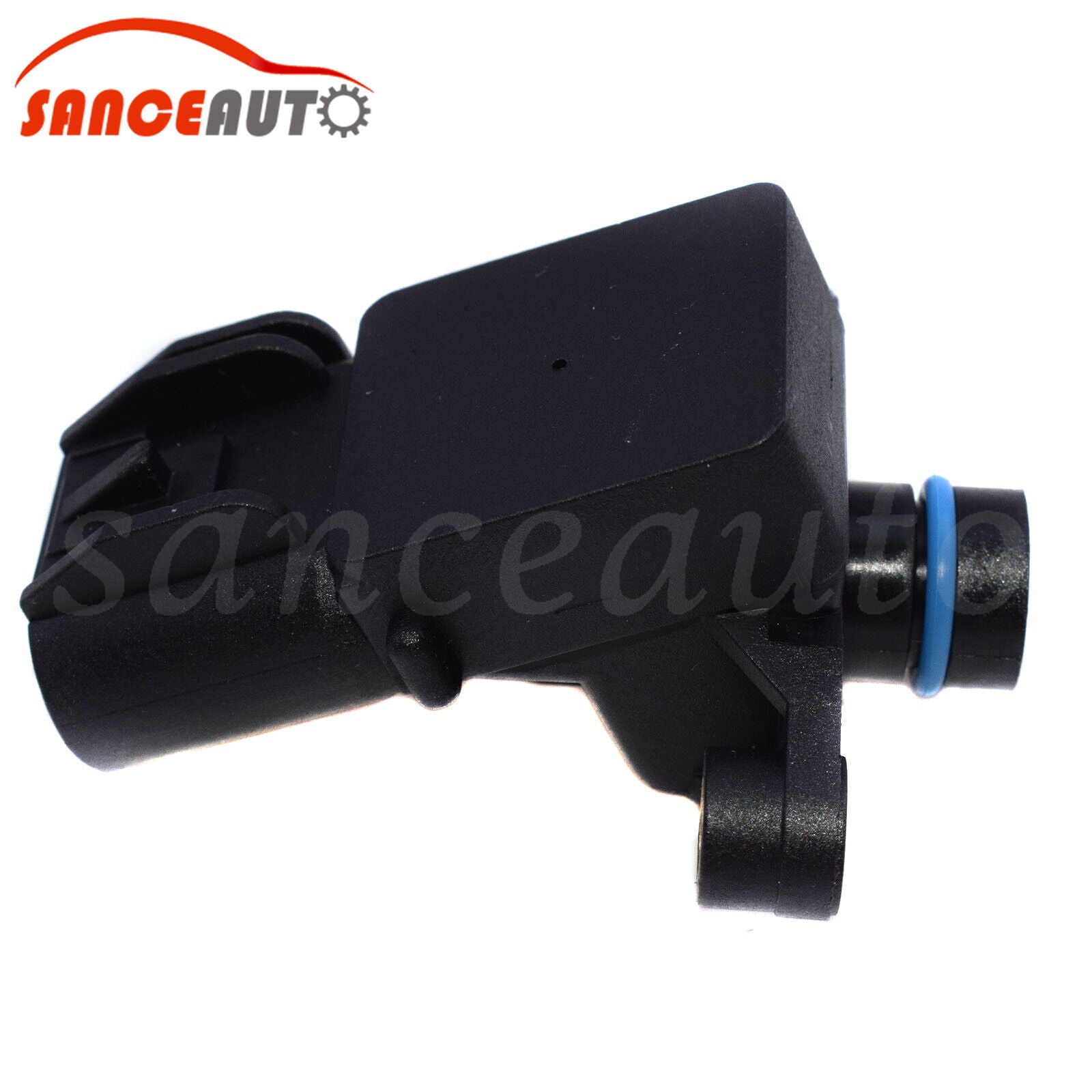 Absolute Boost pressure mapping sensor for Chrysler Sebring 4686684AA, 4686684AB - Brand New n