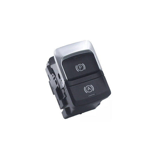 8U0927225E Electric Parking Brake Switch for Audi Q3 8U Handbrake Switch Button - n