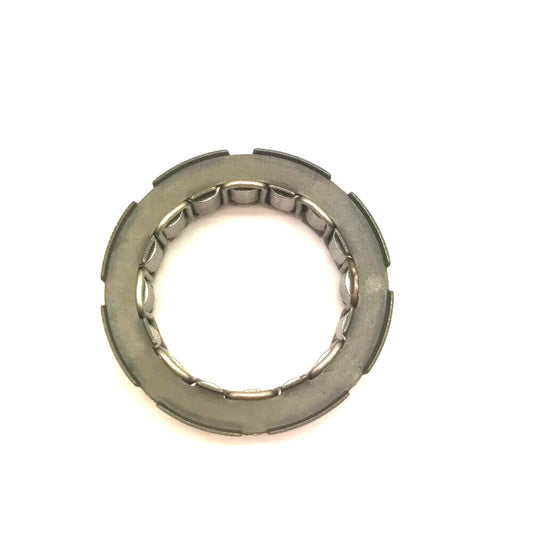 New One Way Starter Clutch Sprag Bearing Freewheel For ATV Motorcycle Buggy 9104