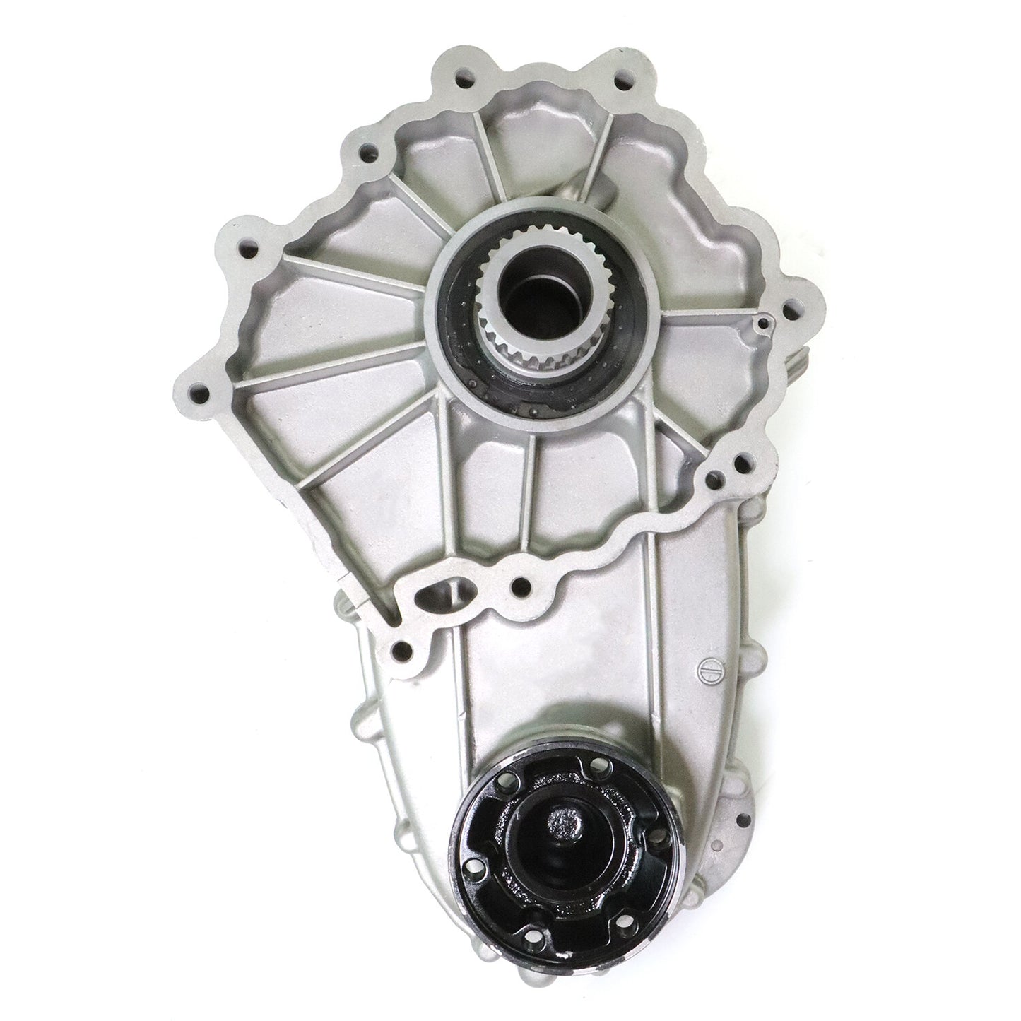 Transfer Case Assembly For 2007-2016 GL-Class GL450 2512800900 n
