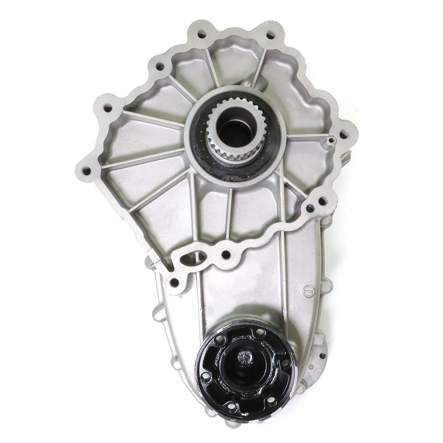 Transfer Case Assembly For 2007-2016 GL-Class GL450 2512800900 n