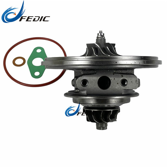 Turbo cartridge 807068 for Alfa-Romeo Giulietta for Fiat Bravo II Doblo Linea 77 Kw