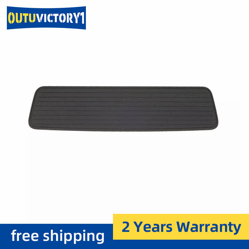 1 x Dashboard/Instrument Panel Center Bezel Pad for Ram 1500 2500 3500 4500 2013-2018