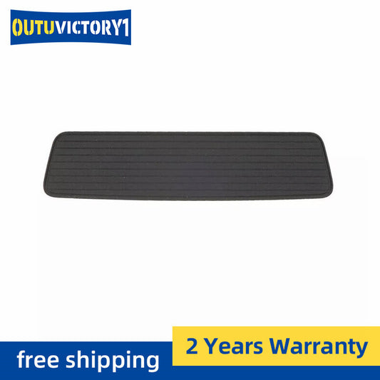 1 x Dashboard/Instrument Panel Center Bezel Pad for Ram 1500 2500 3500 4500 2013-2018