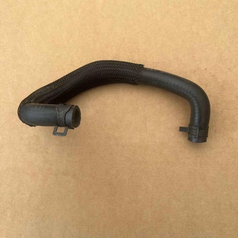 Coolant hoses suitable for BMW for Mini Cooper S R55-R61