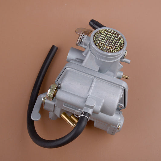 Carburetor Replacement Fit for for Honda CT70 Trail Bike 1969-1977 Dax ST50 ST70 New v