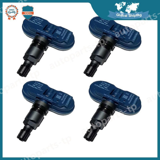 6x Pistons Rings Set mast 82mm KS CR 11:1 compatible with E60 E90 E92 N52B25 2.5 9248