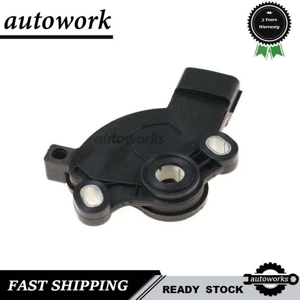 42700-23000 Transmission Neutral Safety Switch Fits for Kia Spectra5 Soul 07-11