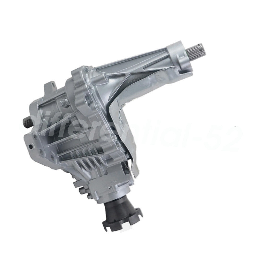 Transfer Case Assembly 23247709 For 2010-2017 for Chevy Equinox for GMC Terrain 2.4L