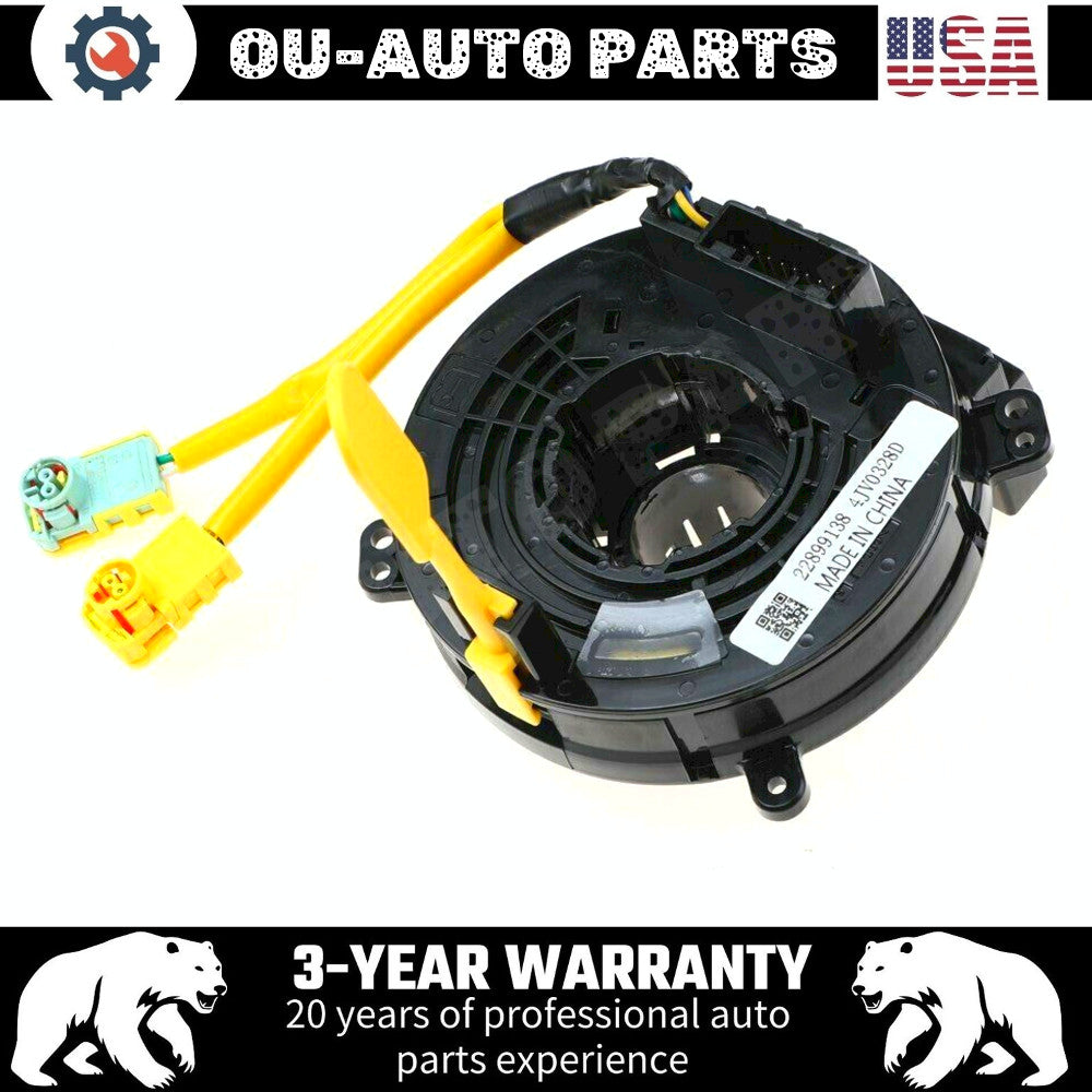 7.89 mm ID6 8x6 180 SAE 5/16 fuel line for CN for Corolla for Dodge Journey H