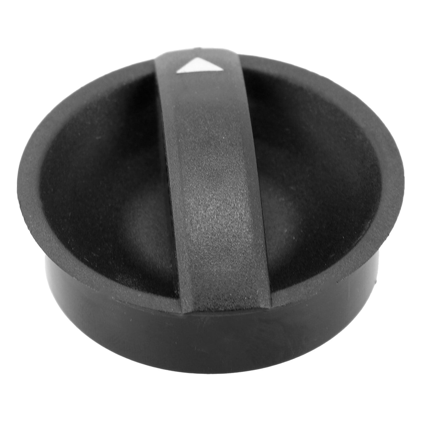 for Tacoma AC Climate Control Knob Switch Reliable & Efficient v