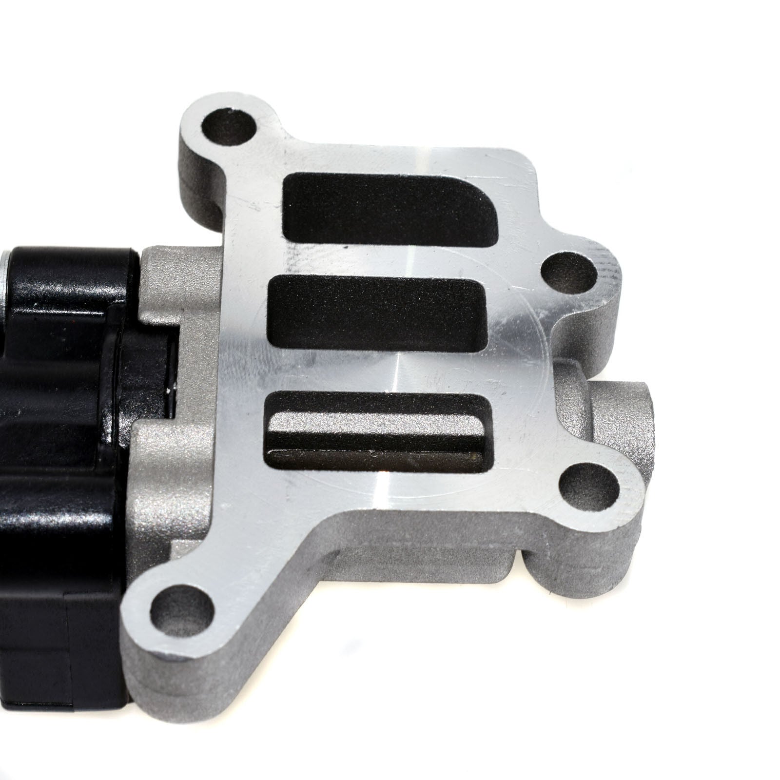 16022-RAA-A01 for Honda Accord 03-05 Element 03-06 2.4L Idle Air Control Valve