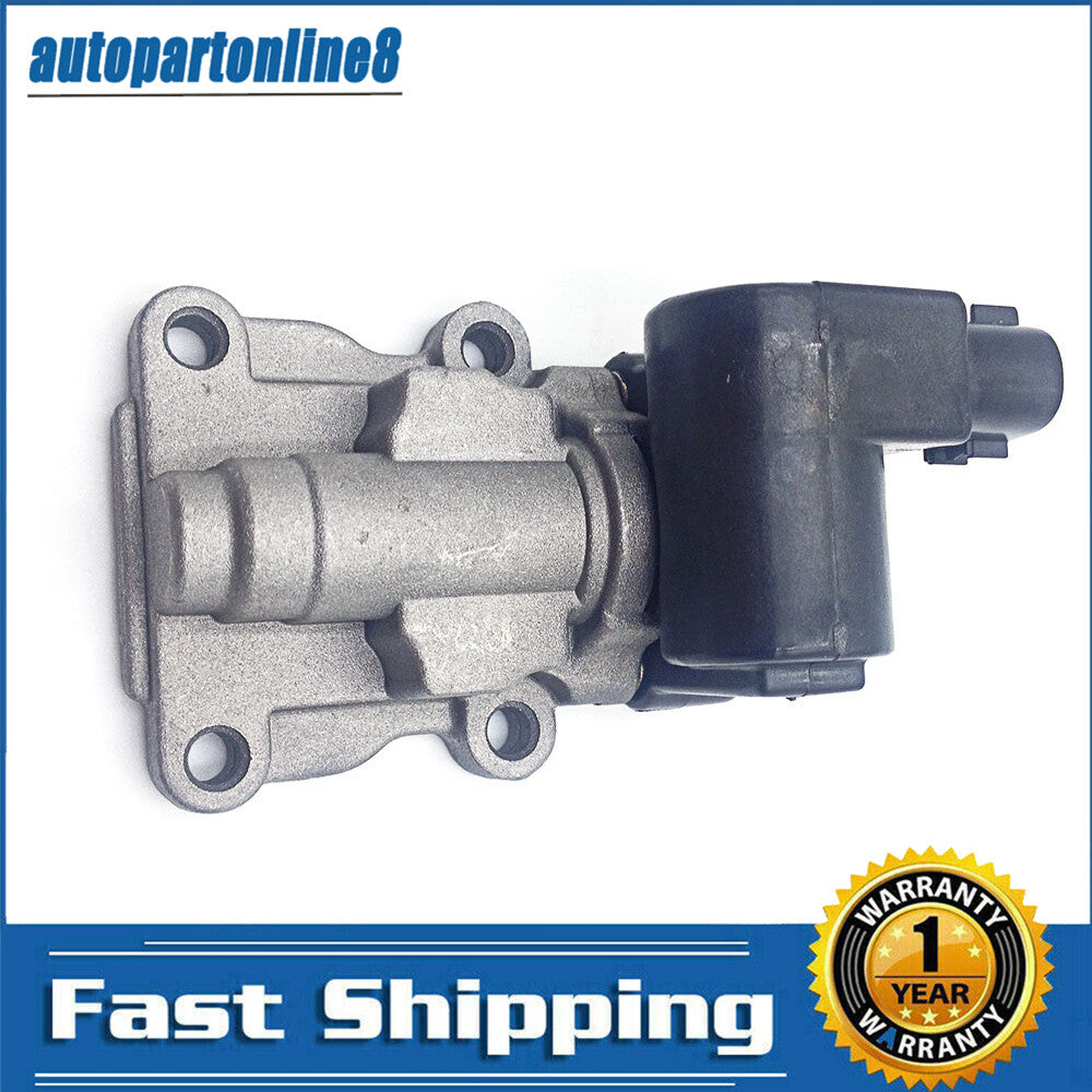 Idle Air Control Valve for CHEVROLET PRIZM 1998-2002 for TOYOTA for COROLLA 2000-2001
