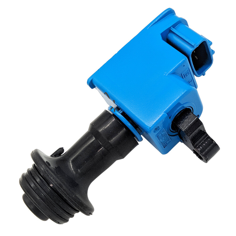 6 Ignition Coils for Skyline R34 GT Neo 98-on Stagea RB25DE MCP-1440- n