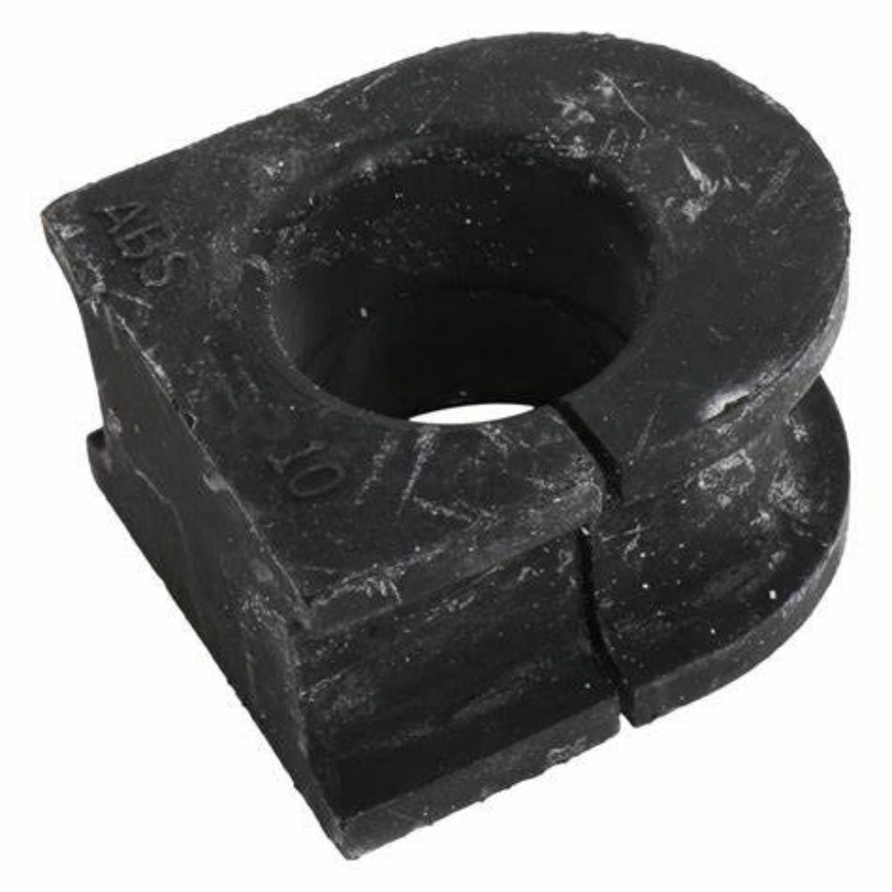 15124516 Front Sway Bar Bushing Kit for Chevy Silverado 1500 07-19 Q