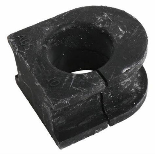 15124516 Front Sway Bar Bushing Kit for Chevy Silverado 1500 07-19 Q