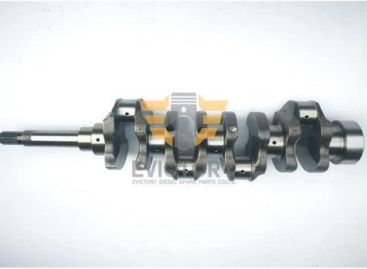 Kit de placas de disco de friccitrade embrague para GPZ900 R A1- for A8 1984 1985-1996 16766 B