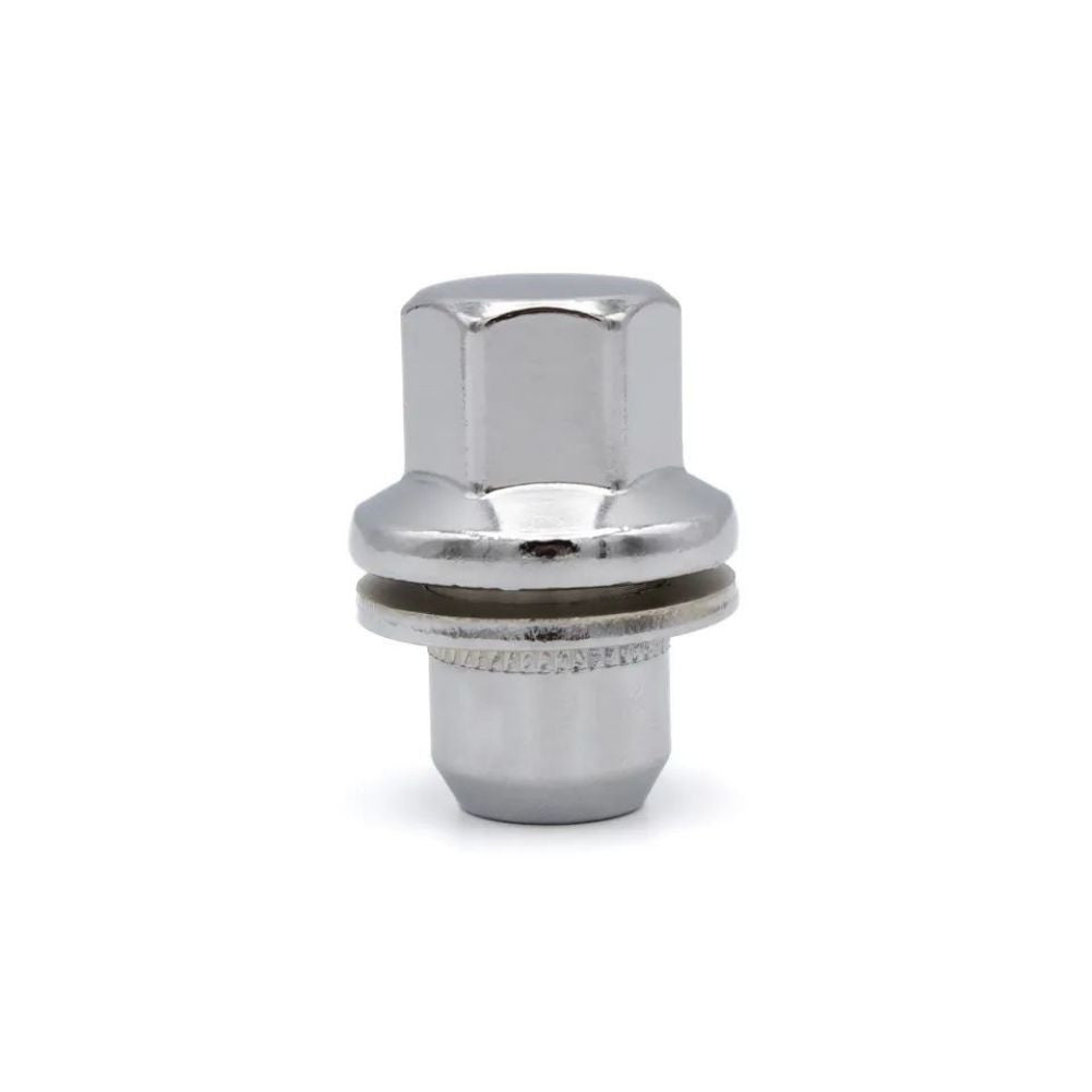 LR068126 Lug Nuts for Land Rover LR3 LR4 for Range Rover L322 L405 06-12 Q