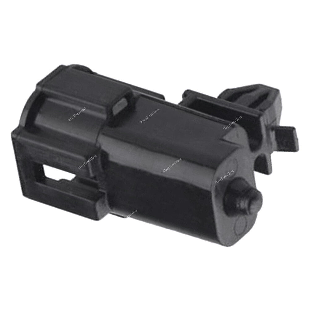 Ambient Air Temperature Sensor Plug Fit for Nissan for Altima Frontier for Infiniti EX35 Q