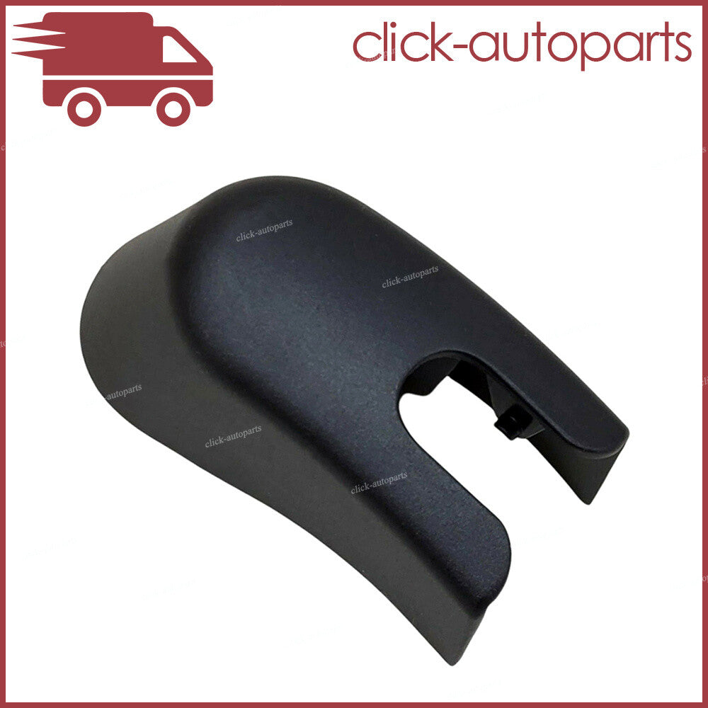 Rear Car Washer Windshield Wiper Arm Cap Cover Fit for Buick Enclave 2008-2015 Q