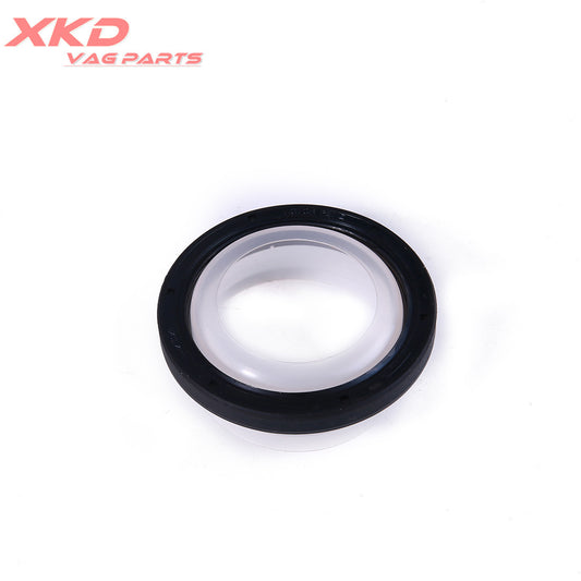 3.0T crankshaft oil seal front part suitable for Volkswagen Touareg, for Audi A4, A5, S4, Q5, Q7, CATA, CASA