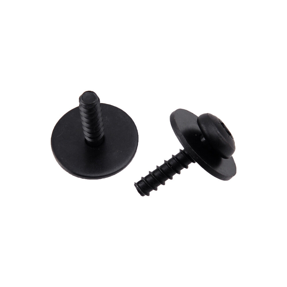 5 Under Engine Tray Deflector Torx Screws for Ford Edge Focus Escape for Lincoln MKX Q