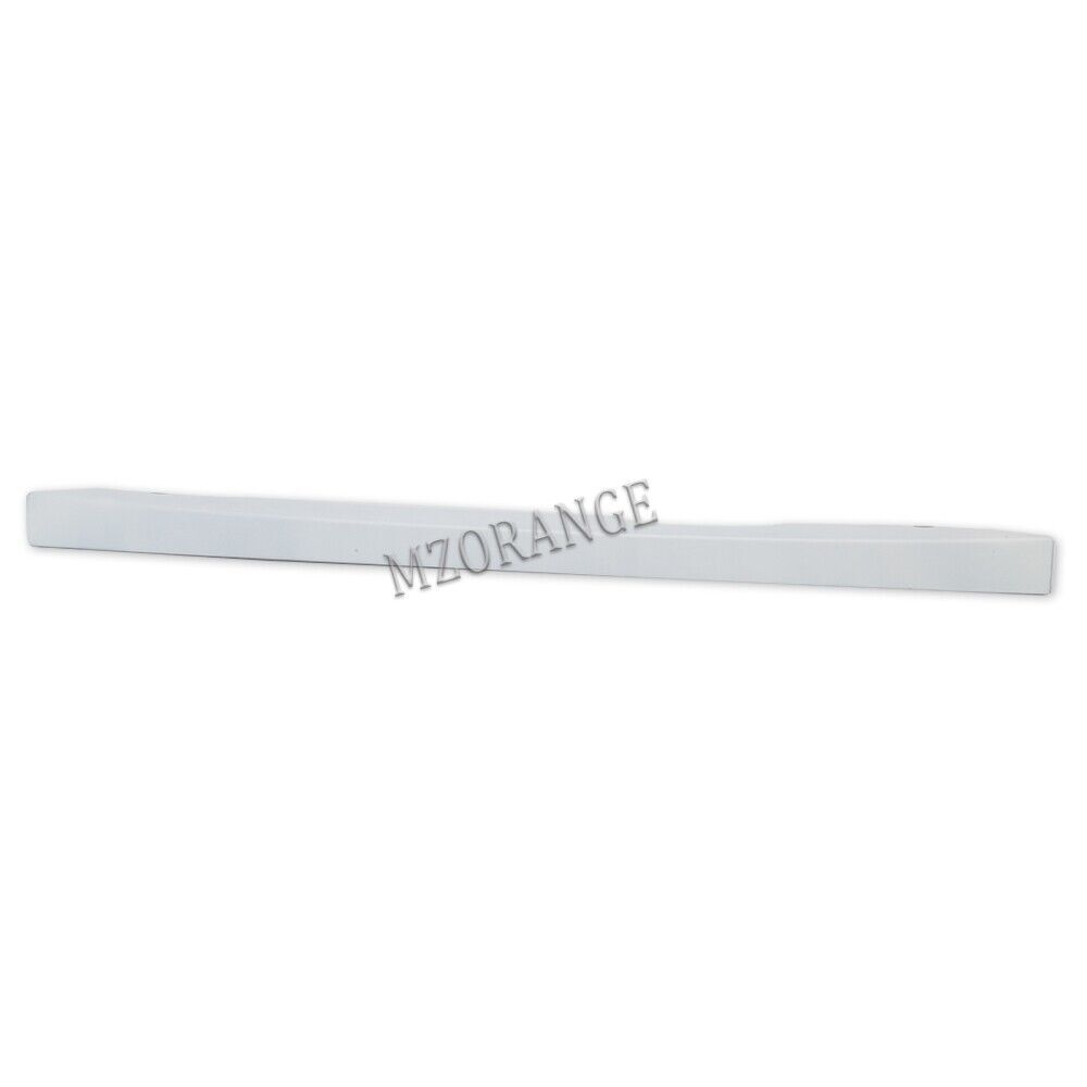 F¨¹r for Lexus LX470 98-02 Grundierung Frontstostange Unter K¨¹hlergrillverkleidung