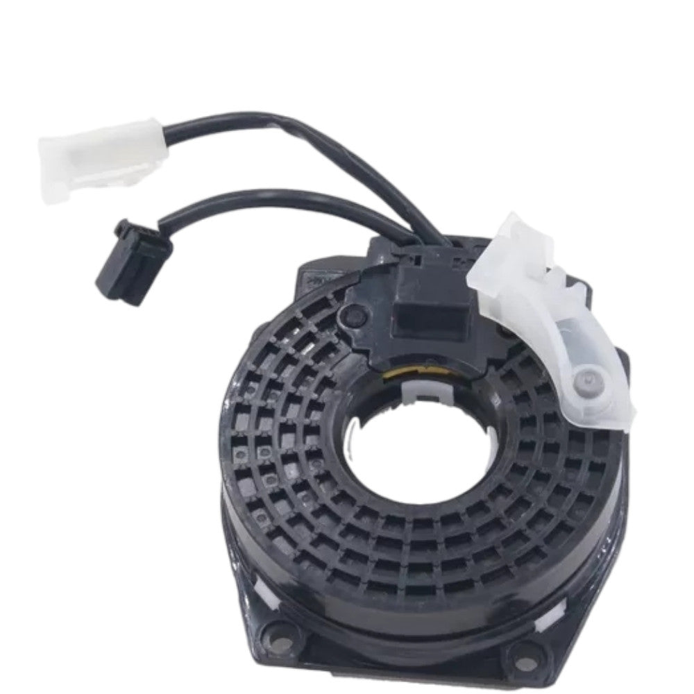 The clock spring is suitable for: Infinity G20 99-02 I30 00-01 Q45 99-01 QX4 00-02