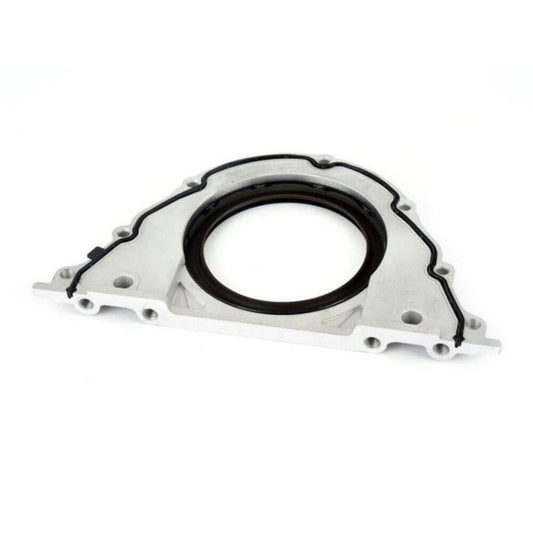 Crankshaft Oil Seal Rear 11148483798 for BMW X5 550i 750Li X6 650i 750i Q