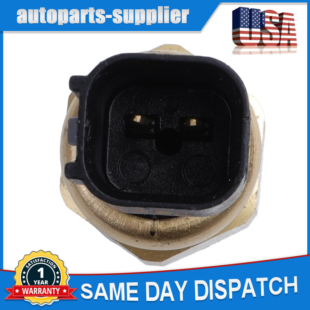 Power steering pressure switch 98AB3N824CC is suitable for Ford Focus and for Lincoln Town Cars.