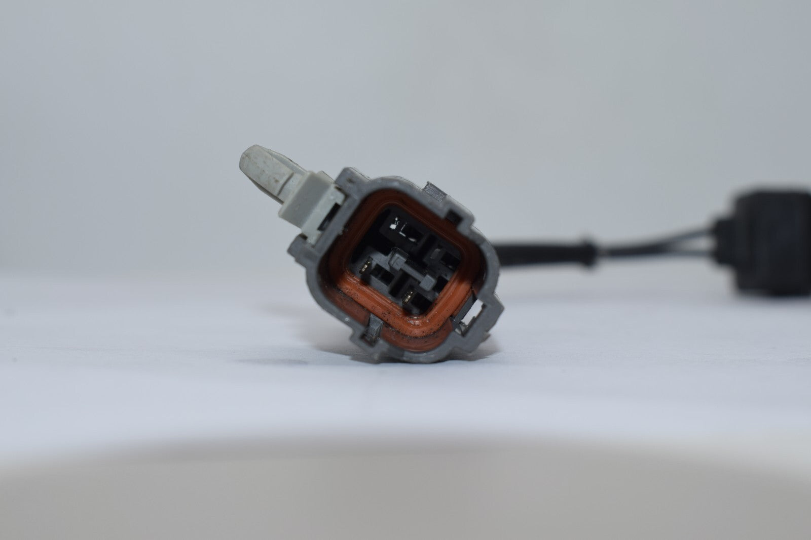 NEW GENUINE/ OE. 084800-1593 VACUUM VALVE 0848001593 8-94481999-4 8944819994