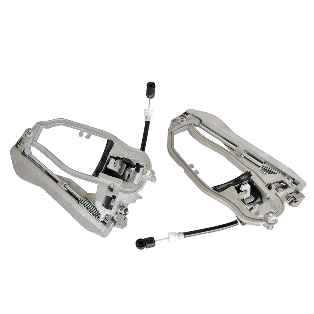 7/8'Rake Master Cylinder Pump Lever For CR250 FC250 FR450 Rally FS450