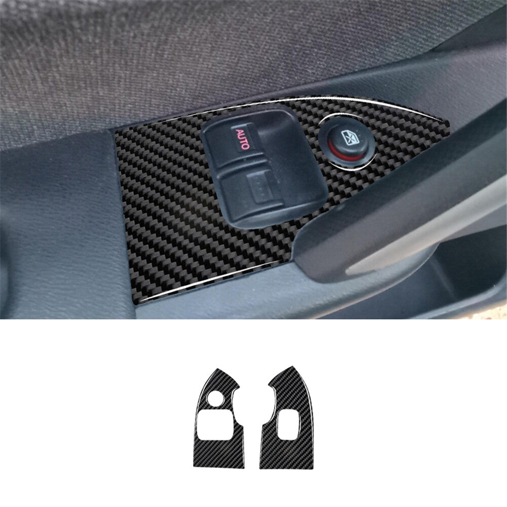 Suitable for 18-22 for Jeep for Wrangler JLU center console armrest storage box storage tray- v