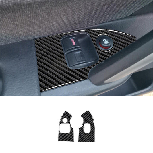 Suitable for 18-22 for Jeep for Wrangler JLU center console armrest storage box storage tray- v