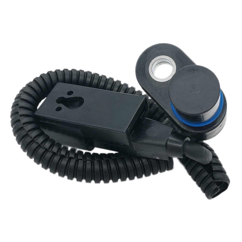 32707-01C Crankshaft Position Sensor for Harley Breakout Blackline Softail FXST Q