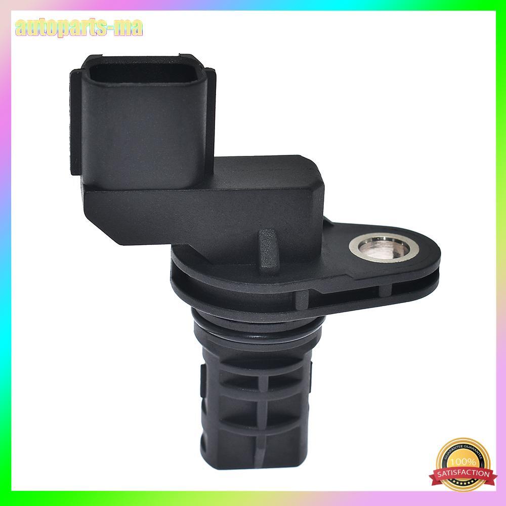 1x Camshaft Position Sensor 39350-02700 for Hyundai Atos i10 for Kia Picato 2003-13