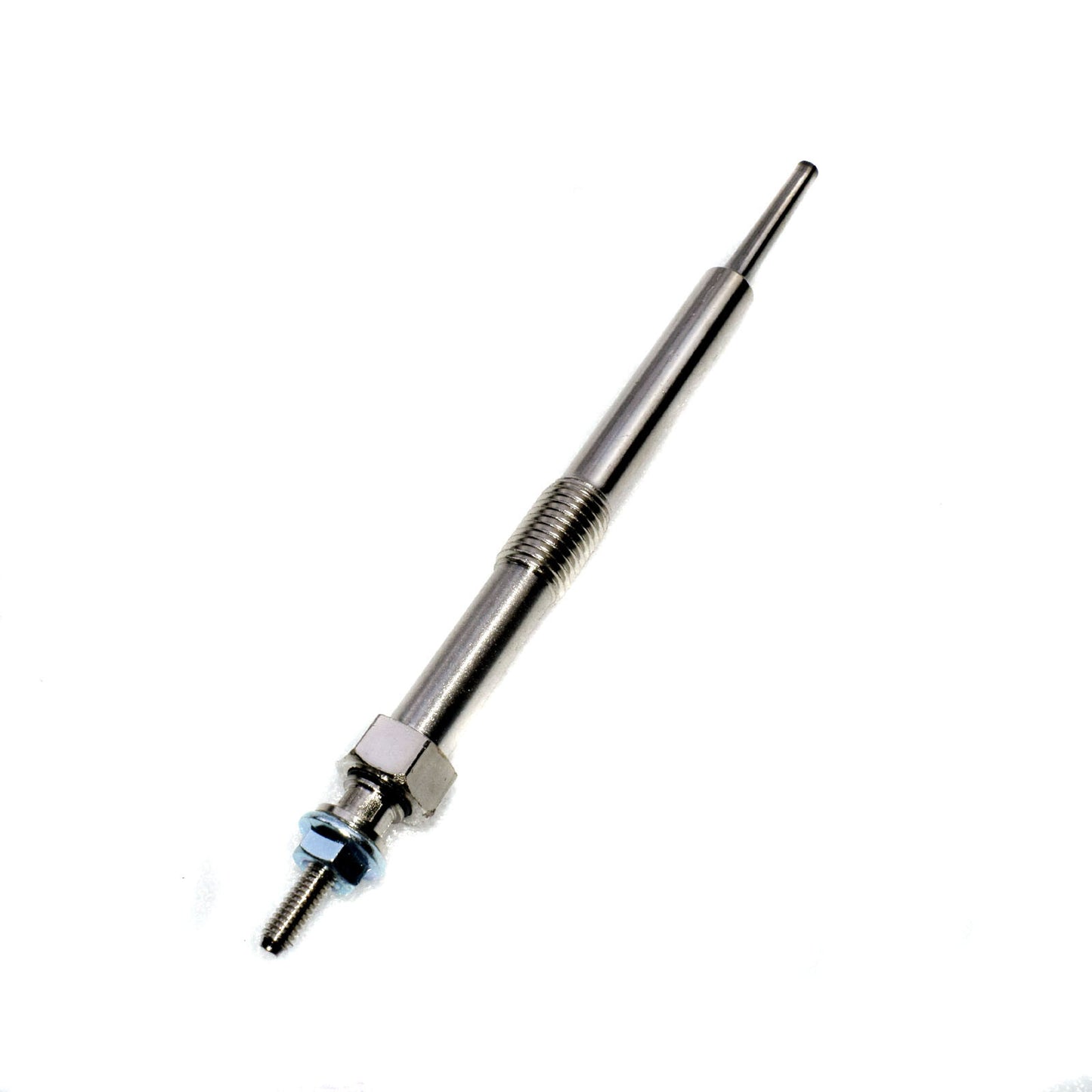 Advanced Dual-Coil Diesel Illuminated Plug for GMC DRX00057- n