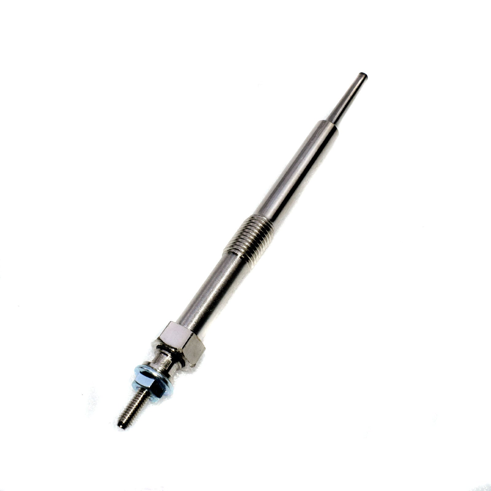 Advanced Dual-Coil Diesel Illuminated Plug for GMC DRX00057- n
