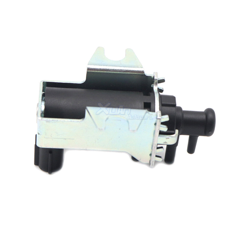 Engine Vacuum Pump Solenoid Valve for Isuzu K4JJ1 8981162600 NEW 8-98116260-0