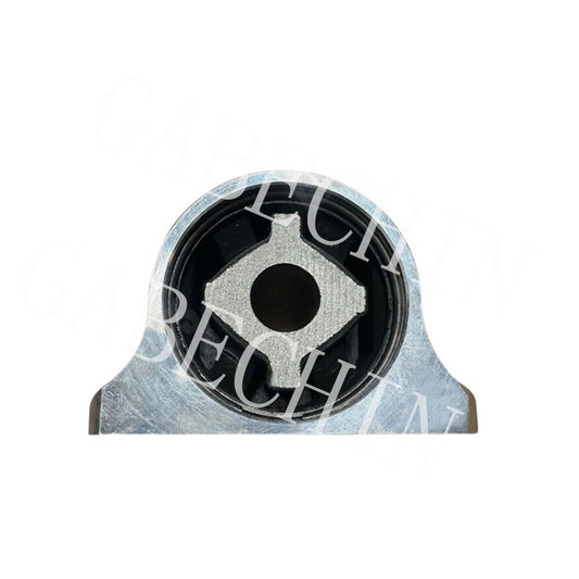 Equipment Manufacturer ( ): 289318- (This last part is a product name and doesn't need a direct translation; it's essentially a list of parts related to for Ferrari F12 gearbox bushing mounting brackets.)