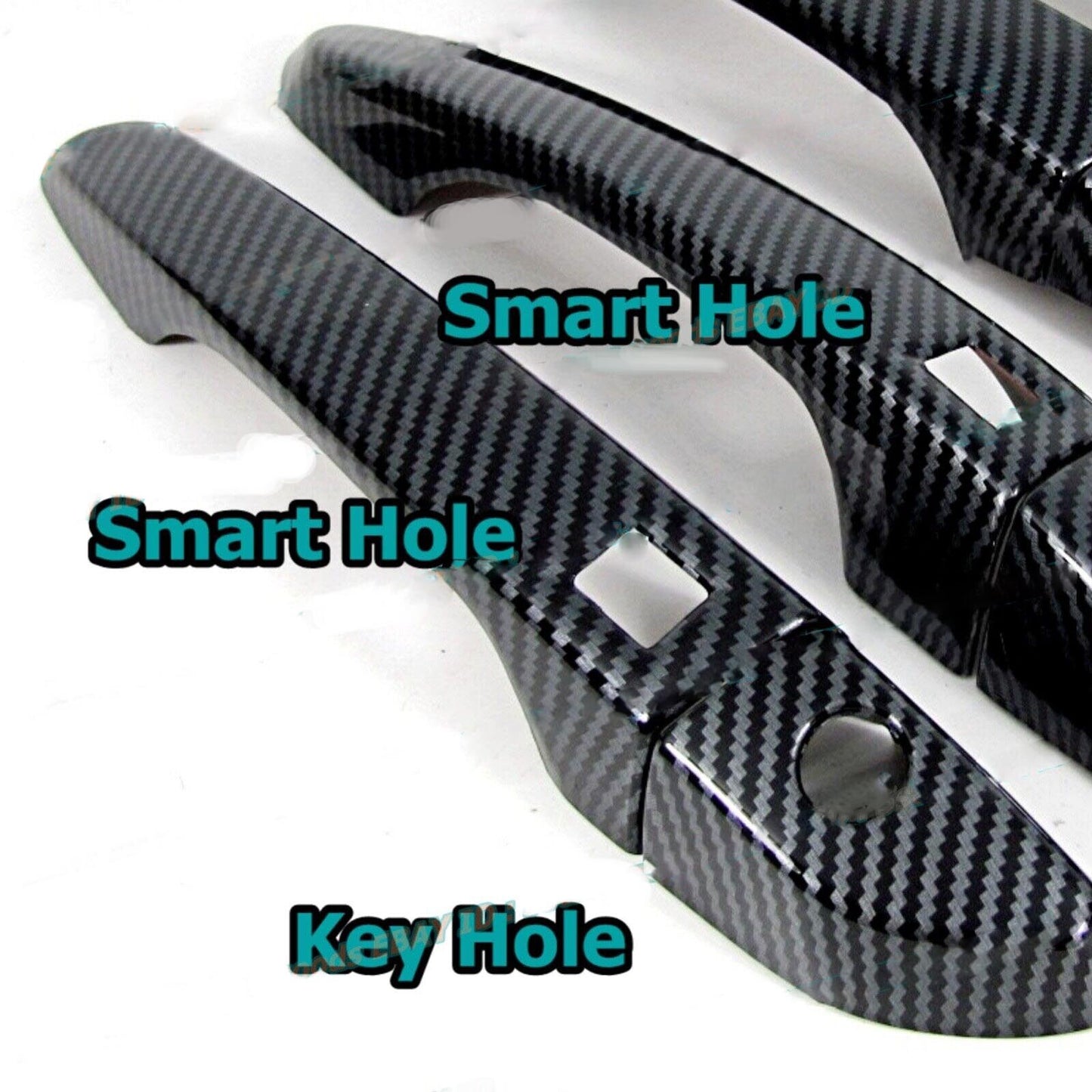 GM 3D metal Chinese Loong King car front grille barbecue badge- v