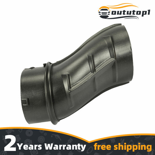 The headlight intake air purifier tube is suitable for 15-17 and 16 for Dodge for Challenger Hellcat models. Q