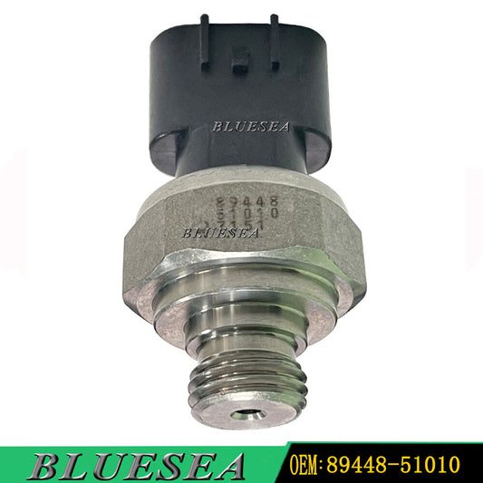 Power steering oil pressure sensor for Lexus GS300 GS430 for Toyota for Scion 8944851010 Q