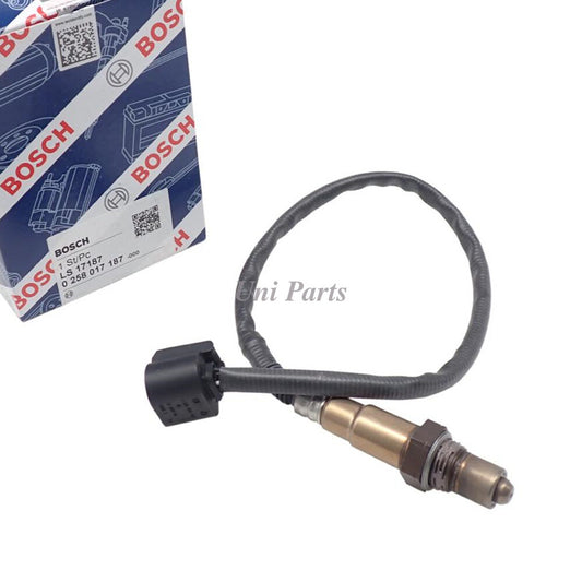 11787576673 upstream oxygen sensor for BMW X5 X6 550i 650i M6 750i M5