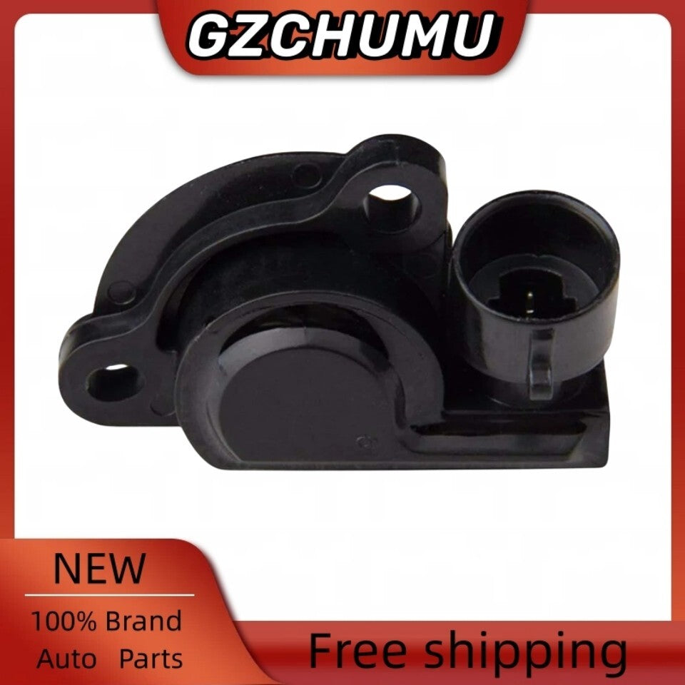 1  84631-ED40A 84631-ED400 tailgate lock suitable for Tiida C11 Sedan 2007-2014