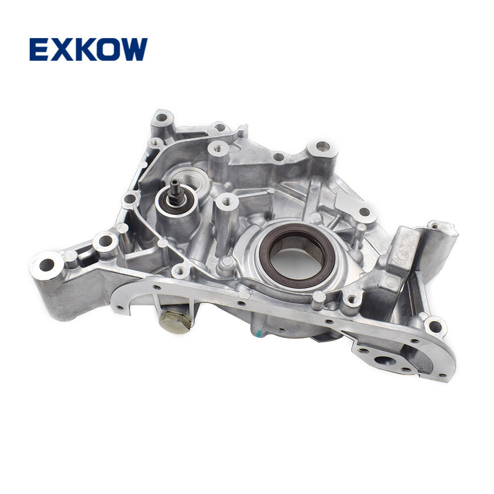 Cylinder Block Case for Mitsubishi for Challenger L200 Triton 2.5L 2005- 1064A035 Q