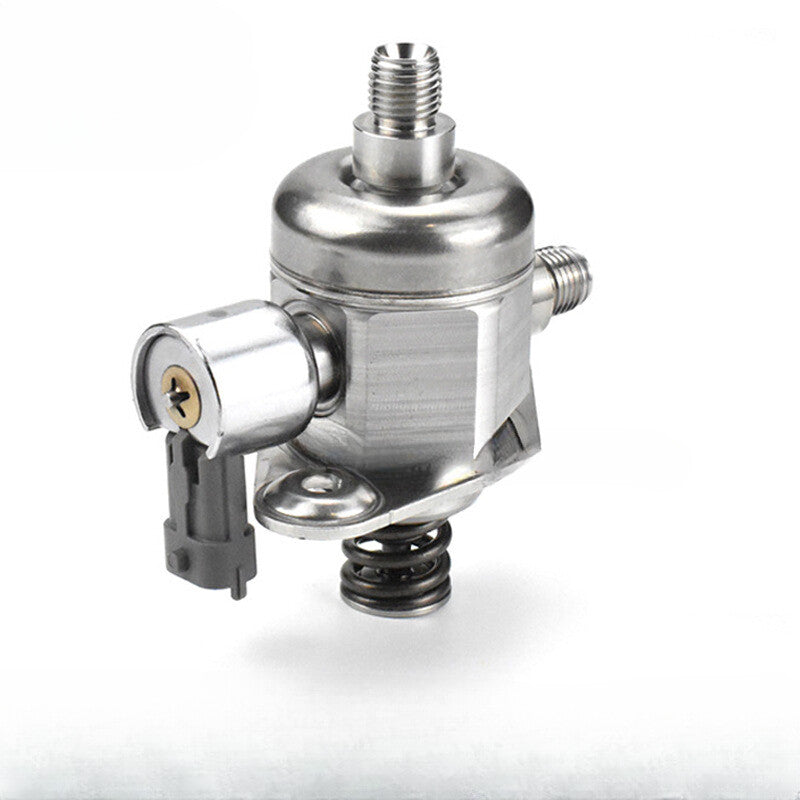 High Pressure Fuel Pump for Buick for Chevrolet Traverse for Cadillac 3.6L 12614934.