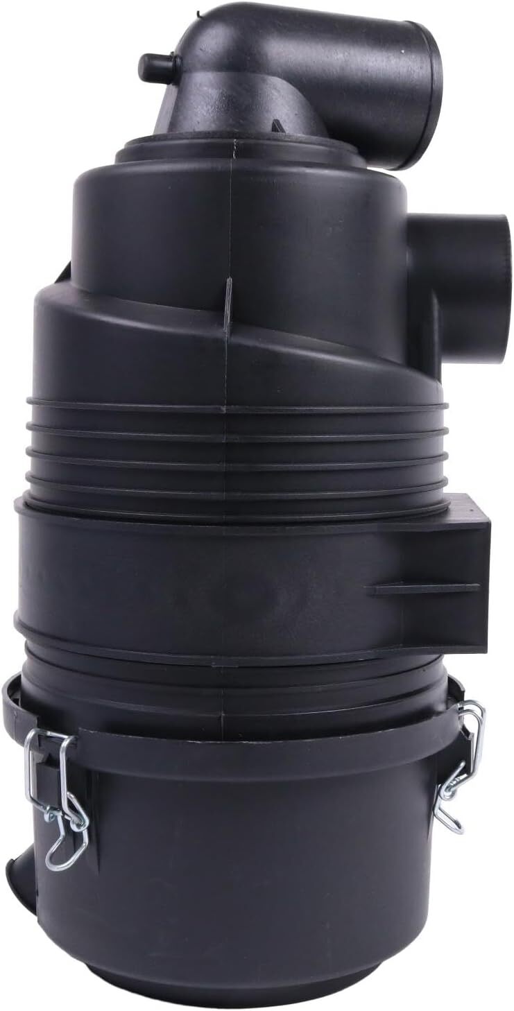 Air Filter Housing 580/12127 for JCB Excavator 8040ZTS 8060 Telehandler 515-40M Q