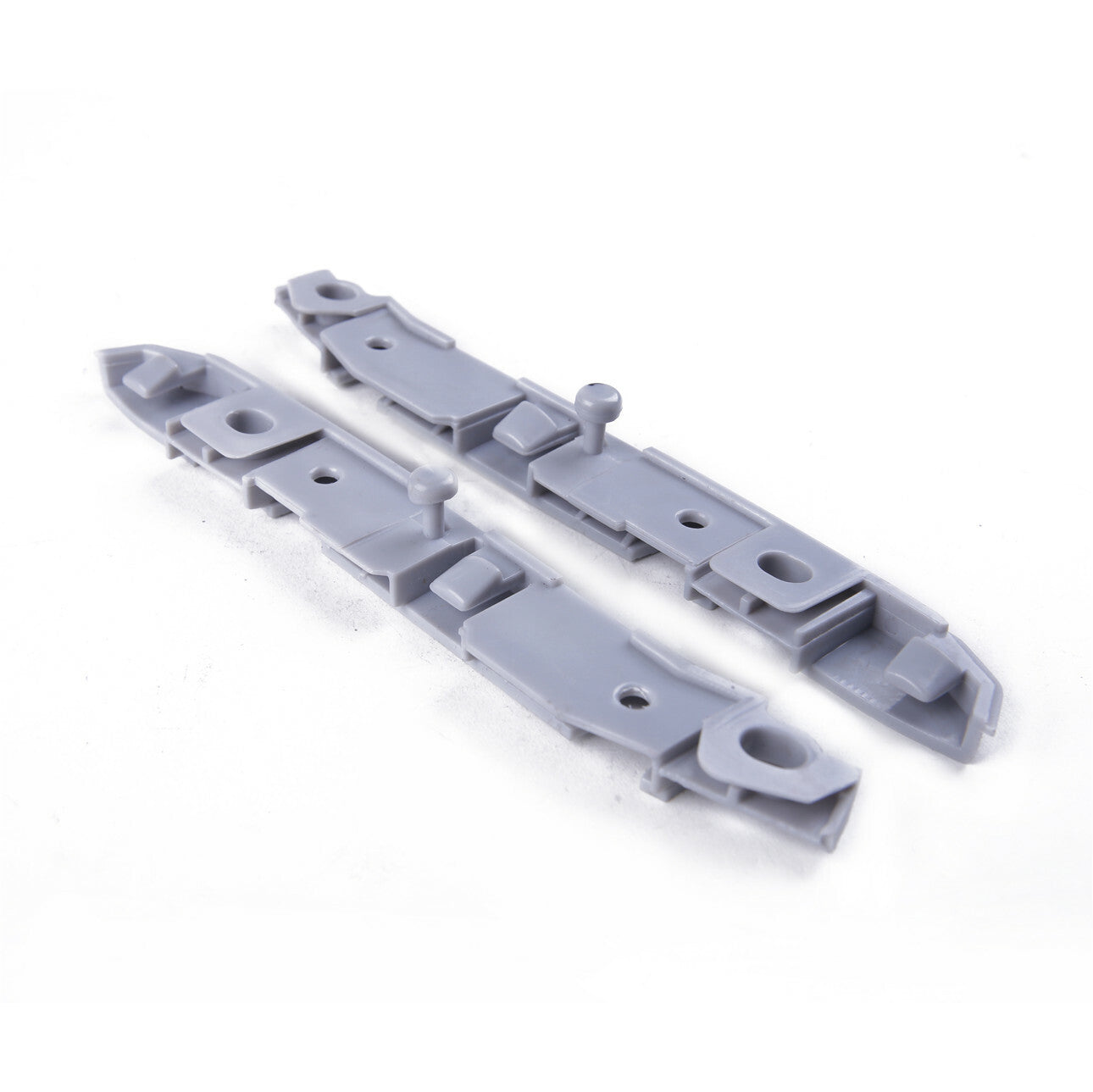 Radiator A91B2-10201A (A91B210201A) For Heli Forklift New (Fake 490/2-3.5T) 10859 B