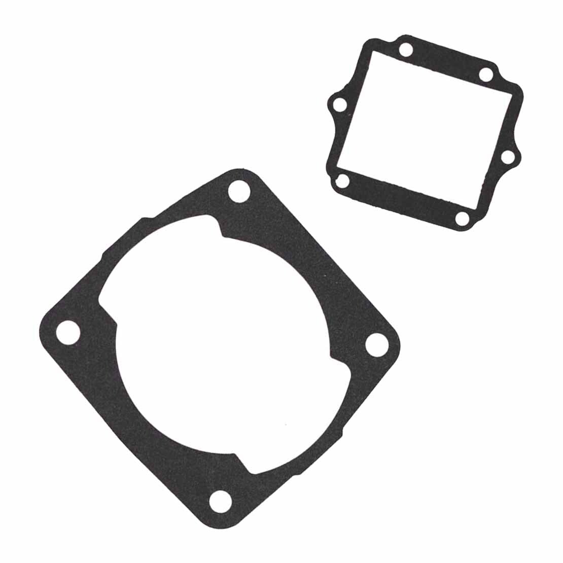 14x Complete Performance Gasket Rebuild Kit fit for Polaris 400 Models Scrambler Q